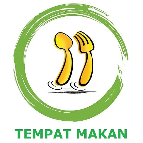 Tempat Makan Indonesia