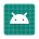 Franzis Beispiel App icon