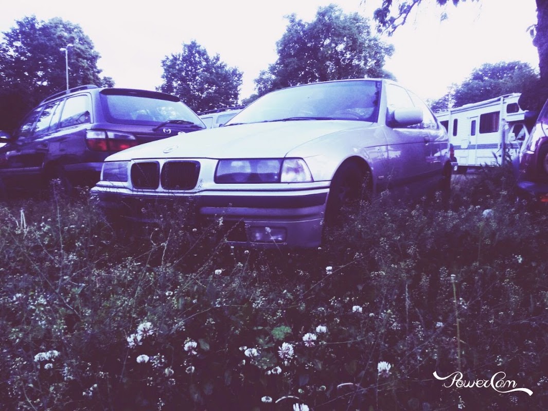 X1HVTdkafUHIAl6NOk_bTYYERPTzY0cpbe1jRVyPygQ=w1066-h799-no