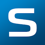 Cover Image of Download Smiths Now - Smiths Group News 4.0.101 APK