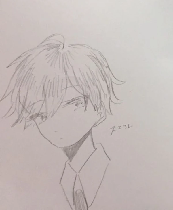 「あずにゃんさん！できたよ！」のメインビジュアル