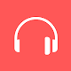 Download MP3 Music Player App : Best Android Audio Player For PC Windows and Mac