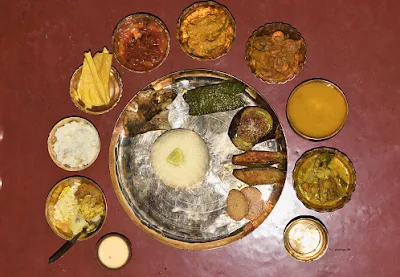 Riddiya Dhaba