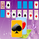 Klondike Solitaire X Download on Windows