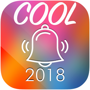 Download Cool Ringtones 2018 For PC Windows and Mac