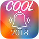 Download Cool Ringtones 2018 For PC Windows and Mac 1