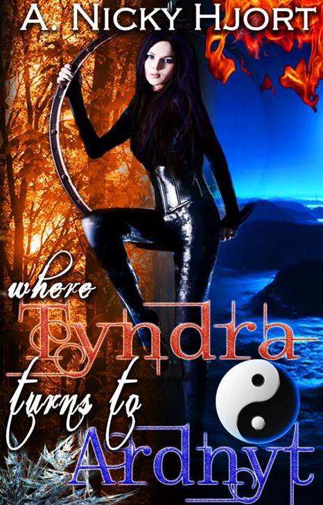 Where Tyndra .jpg