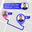 Phone Tracker: Number Locator