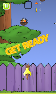  Super Scooby Adventures Android screenshot