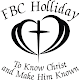 Download First Baptist Church Holliday - Holliday, TX For PC Windows and Mac 1.3.0