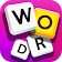 Word Slide  icon