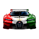 Download Super Car Wallpapers - Ferrari, Bugatti, etc For PC Windows and Mac 1.1