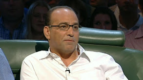 Peter Jones and Theo Paphitis thumbnail