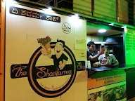 The Shawarma Shop photo 2