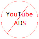 Youtube Ads Killer Chrome extension download