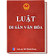 Download Luật Di Sản Văn Hóa For PC Windows and Mac 1.0