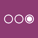 Faabul Live Quizzes icon
