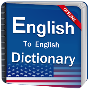 Download English Dictionary Offline For PC Windows and Mac