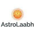 AstroLaabh - Online Astrology