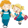 Kids eSchool Download on Windows