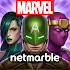 MARVEL Future Fight5.8.0 (137234) (x86_64)