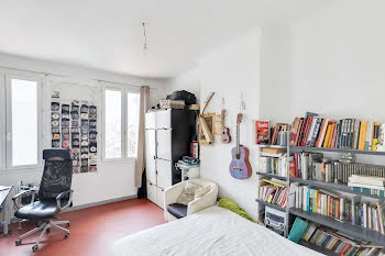 appartement à Marseille 1er (13)