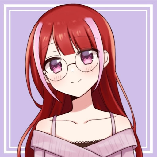 結菜