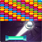 Brick Breaker Extreme Apk