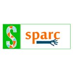 Sparc - Recycling Apk