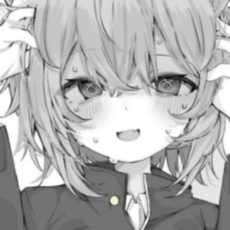 苺兎