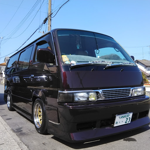 E24のプロフィール画像