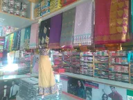 Ramdev Textile Showroom photo 2