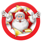 Focus Santa 1.1.4 Icon