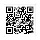 Ultimate QR-code Generator