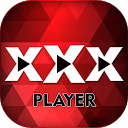 XXX Video Player - HD Hot Video Player 1.0 APK Download