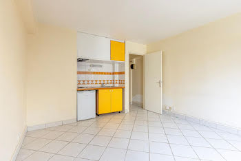 appartement à Paris 13ème (75)