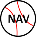 Fangraphs Navigator Chrome extension download