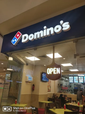 Domino's Pizza photo 