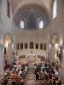 photo de Église de Sorgues (la Transfiguration)