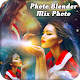 Download Photo Blender Mix Photo For PC Windows and Mac 1.2