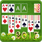 Solitaire 1.0.26 Icon