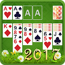 App herunterladen Solitaire Installieren Sie Neueste APK Downloader