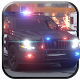 Police Car Driving Simulator 2018