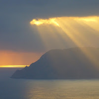 Squarci nel cielo  di 