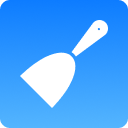 BlueSky Scraper: Export Posts, Comments, Profiles &amp; more