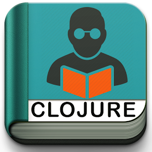 Download Clojure Tutorials Free For PC Windows and Mac