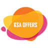 KSA Offers & Deals icon