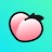 KissLive: Video Chat, Flirt icon