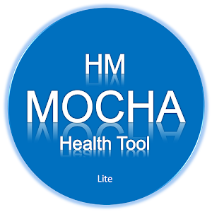 Download HM MOCHA Lite For PC Windows and Mac