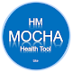 Download HM MOCHA Lite For PC Windows and Mac 1.0.0